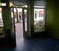 Снимка 4 — Къща в Ловеч, Троян