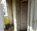 Снимка 5 — Къща в Ловеч, Троян