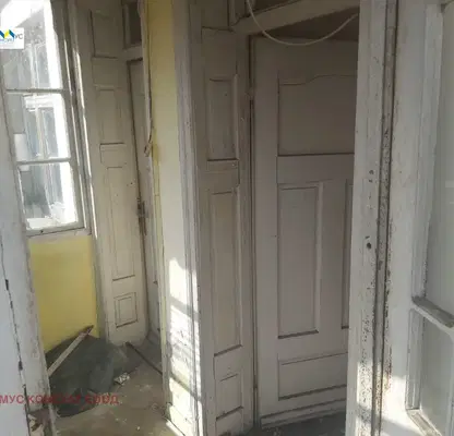 Photo 5 — House in Oblast Lovech, Troyan