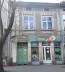 Къща в Ловеч, Троян