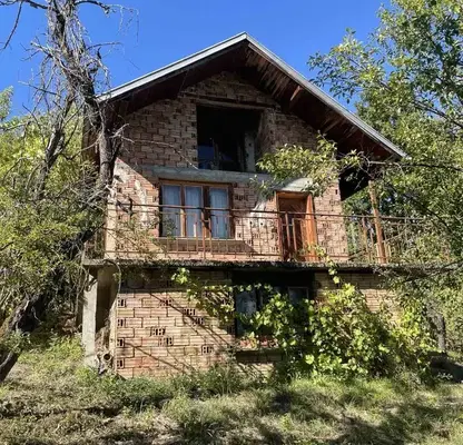 Photo 3 — House in Oblast Lovech, Troyan