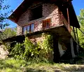 Снимка 4 — Къща в Ловеч, Троян