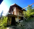 Снимка 5 — Къща в Ловеч, Троян