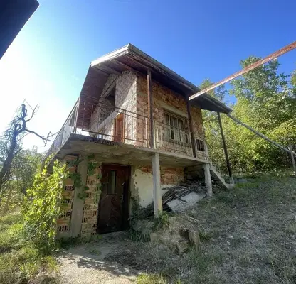 Photo 5 — House in Oblast Lovech, Troyan