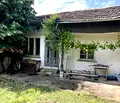 Снимка 2 — Къща в Ловеч, Угърчин