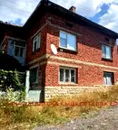 Къща в Ловеч, Угърчин