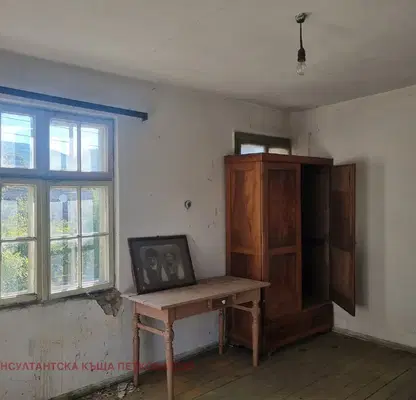 Photo 2 — House in Oblast Lovech, Ablanica
