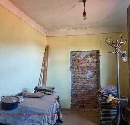 Photo 3 — House in Oblast Lovech, Ablanica