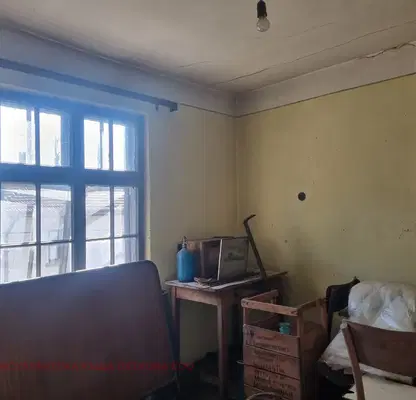 Photo 4 — House in Oblast Lovech, Ablanica