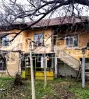 Къща в Ловеч, с. Александрово