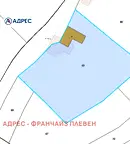Къща в Ловеч, с. Баба Стана