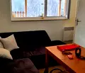 Снимка 2 — Къща в Ловеч, с. Балабанско