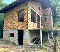 Снимка 2 — Къща в Ловеч, с. Балабанско