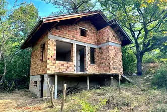 Къща в Ловеч, с. Балабанско