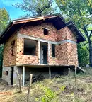 Къща в Ловеч, с. Балабанско