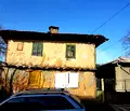 Снимка 2 — Къща в Ловеч, с. Балабанско