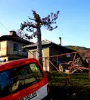 Къща в Ловеч, с. Балабанско