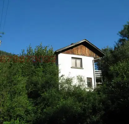 Photo 2 — House in Oblast Lovech, Balkanec