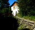 Снимка 3 — Къща в Ловеч, с. Балканец