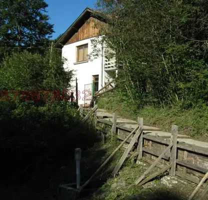 Photo 3 — House in Oblast Lovech, Balkanec