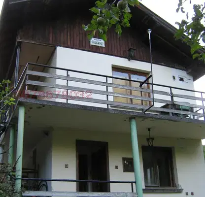 Photo 4 — House in Oblast Lovech, Balkanec