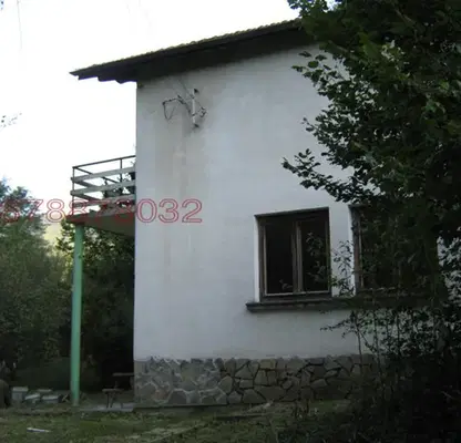 Photo 5 — House in Oblast Lovech, Balkanec