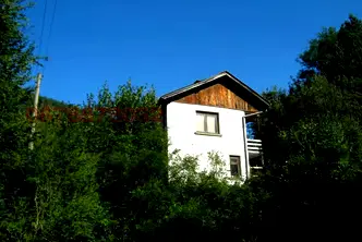Къща в Ловеч, с. Балканец
