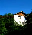 Къща в Ловеч, с. Балканец
