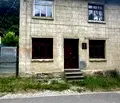 Снимка 3 — Къща в Ловеч, с. Бели Осъм