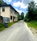 Къща в Ловеч, с. Бели Осъм