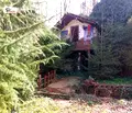Снимка 5 — Къща в Ловеч, с. Бели Осъм
