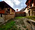 Снимка 5 — Къща в Ловеч, с. Бели Осъм