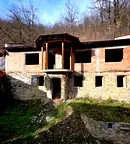 Къща в Ловеч, с. Бели Осъм