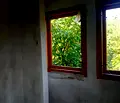 Снимка 5 — Къща в Ловеч, с. Бели Осъм