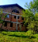 Къща в Ловеч, с. Бели Осъм