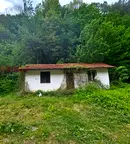 Къща в Ловеч, с. Бели Осъм
