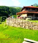 Къща в Ловеч, с. Бели Осъм