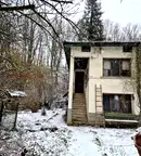 Къща в Ловеч, с. Бели Осъм