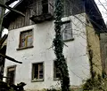 Снимка 5 — Къща в Ловеч, с. Бели Осъм