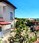 Къща в Ловеч, с. Борима
