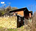 Снимка 3 — Къща в Ловеч, с. Брестово