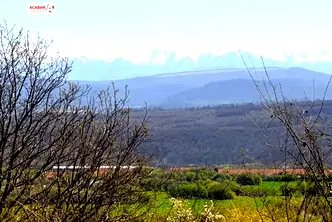 Къща в Ловеч, с. Брестово