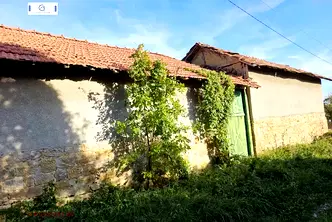 Къща в Ловеч, с. Брестово