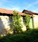 Къща в Ловеч, с. Брестово