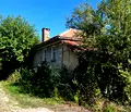 Снимка 2 — Къща в Ловеч, с. Брестово