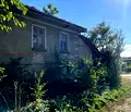 Снимка 3 — Къща в Ловеч, с. Брестово