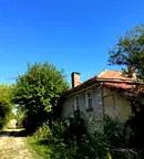 Къща в Ловеч, с. Брестово