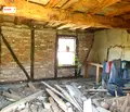 Снимка 4 — Къща в Ловеч, с. Българене