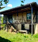 Къща в Ловеч, с. Българене