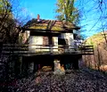 Снимка 3 — Къща в Ловеч, с. Черни Осъм